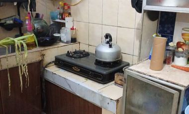 Rumah Nyaman 2 Lt Type 120 LT 60 M2, Permata Cimahi, Tanimulya, Bandung Barat