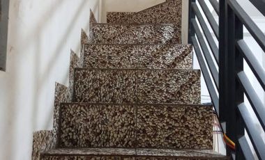 Rumah Nyaman 2 Lt Type 120 LT 60 M2, Permata Cimahi, Tanimulya, Bandung Barat