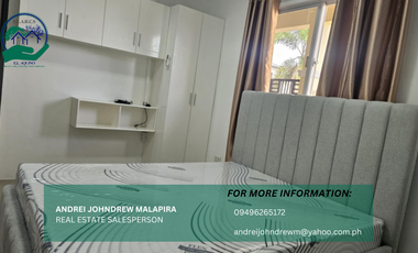 5 BEDROOMS HOUSE FOR RENT IN ANGELES CITY(near FRIENDSHIP/K-town)