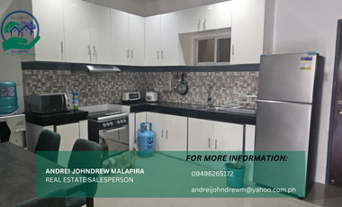 5 BEDROOMS HOUSE FOR RENT IN ANGELES CITY(near FRIENDSHIP/K-town)