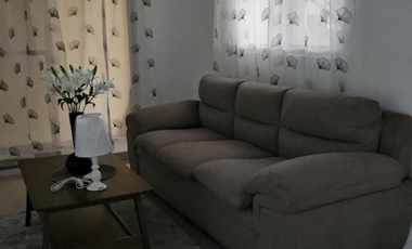 5 BEDROOMS HOUSE FOR RENT IN ANGELES CITY(near FRIENDSHIP/K-town)