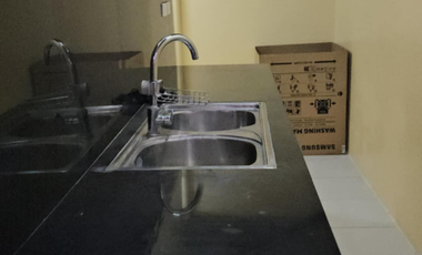 5 BEDROOMS HOUSE FOR RENT IN ANGELES CITY(near FRIENDSHIP/K-town)