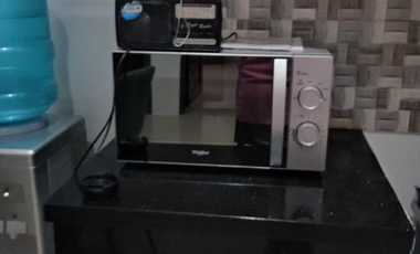 5 BEDROOMS HOUSE FOR RENT IN ANGELES CITY(near FRIENDSHIP/K-town)