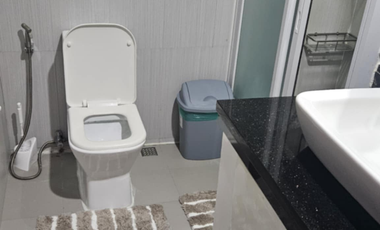 5 BEDROOMS HOUSE FOR RENT IN ANGELES CITY(near FRIENDSHIP/K-town)