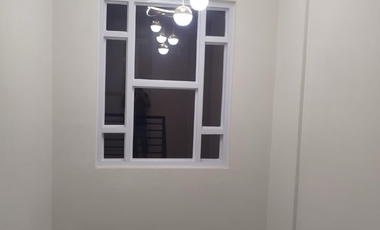 3 BEDROOM 2-STOREY HOUSE FOR RENT!! (near FRIENDSHIP/K-TOWN)