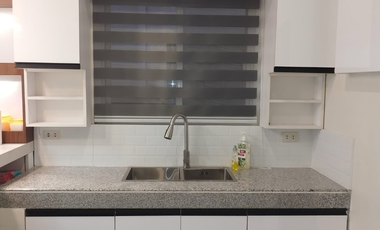 3 BEDROOM 2-STOREY HOUSE FOR RENT!! (near FRIENDSHIP/K-TOWN)