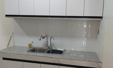 3 BEDROOM 2-STOREY HOUSE FOR RENT!! (near FRIENDSHIP/K-TOWN)