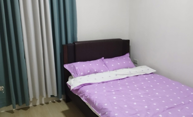 3 BEDROOM 2-STOREY HOUSE FOR RENT!! (near FRIENDSHIP/K-TOWN)