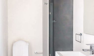 DEPARTAMENTO LOFT EN RENTA CON 2 RECÁMARAS EN ADAMANT.