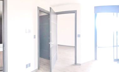 DEPARTAMENTO LOFT EN RENTA CON 2 RECÁMARAS EN ADAMANT.