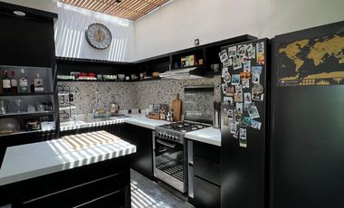 GUEST HOUSE FOR LEASEHOLD IN BALANGAN, BALI