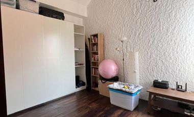 GUEST HOUSE FOR LEASEHOLD IN BALANGAN, BALI