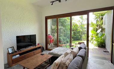 GUEST HOUSE FOR LEASEHOLD IN BALANGAN, BALI
