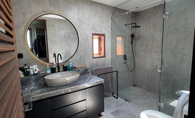 GUEST HOUSE FOR LEASEHOLD IN BALANGAN, BALI