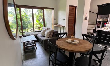 GUEST HOUSE FOR LEASEHOLD IN BALANGAN, BALI