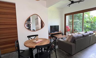 GUEST HOUSE FOR LEASEHOLD IN BALANGAN, BALI