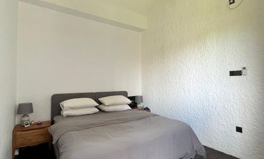 GUEST HOUSE FOR LEASEHOLD IN BALANGAN, BALI