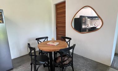 GUEST HOUSE FOR LEASEHOLD IN BALANGAN, BALI