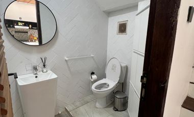 GUEST HOUSE FOR LEASEHOLD IN BALANGAN, BALI