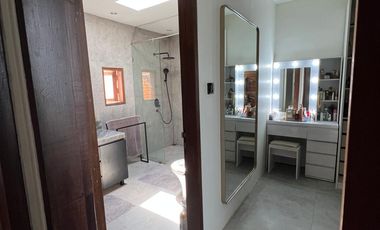 GUEST HOUSE FOR LEASEHOLD IN BALANGAN, BALI