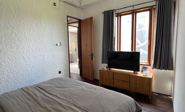 GUEST HOUSE FOR LEASEHOLD IN BALANGAN, BALI