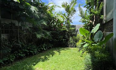 GUEST HOUSE FOR LEASEHOLD IN BALANGAN, BALI