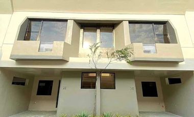 ANTIPOLO 2 & 3 STOREY TOWNHOUSE READY FOR OCCUPANCY NEAR SM MASINAG