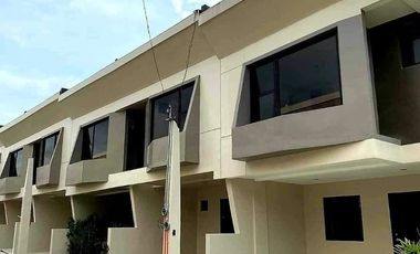 ANTIPOLO 2 & 3 STOREY TOWNHOUSE READY FOR OCCUPANCY NEAR SM MASINAG
