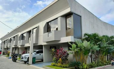 ANTIPOLO 2 & 3 STOREY TOWNHOUSE READY FOR OCCUPANCY NEAR SM MASINAG