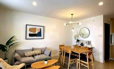 ANTIPOLO 2 & 3 STOREY TOWNHOUSE READY FOR OCCUPANCY NEAR SM MASINAG