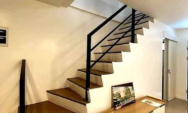 ANTIPOLO 2 & 3 STOREY TOWNHOUSE READY FOR OCCUPANCY NEAR SM MASINAG