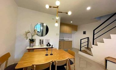 ANTIPOLO 2 & 3 STOREY TOWNHOUSE READY FOR OCCUPANCY NEAR SM MASINAG