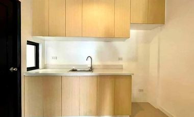 ANTIPOLO 2 & 3 STOREY TOWNHOUSE READY FOR OCCUPANCY NEAR SM MASINAG