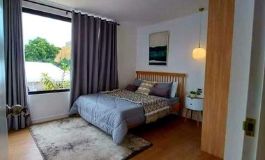ANTIPOLO 2 & 3 STOREY TOWNHOUSE READY FOR OCCUPANCY NEAR SM MASINAG