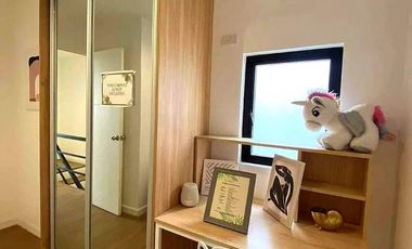 ANTIPOLO 2 & 3 STOREY TOWNHOUSE READY FOR OCCUPANCY NEAR SM MASINAG