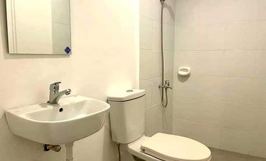 ANTIPOLO 2 & 3 STOREY TOWNHOUSE READY FOR OCCUPANCY NEAR SM MASINAG