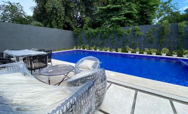 ANTIPOLO 2 & 3 STOREY TOWNHOUSE READY FOR OCCUPANCY NEAR SM MASINAG