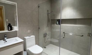 4BR Loft Unit in San Juan City