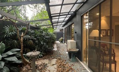 4BR Loft Unit in San Juan City