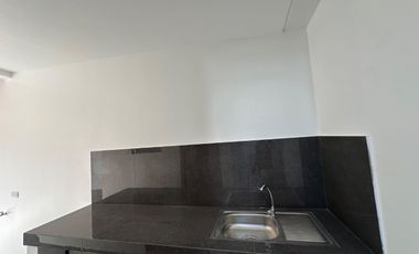 House and Lot (RFO) For Sale in Covelandia Homes, San Fernando Pampanga