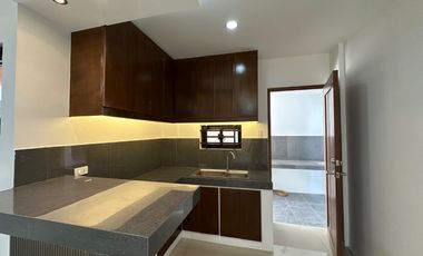 House and Lot (RFO) For Sale in Covelandia Homes, San Fernando Pampanga