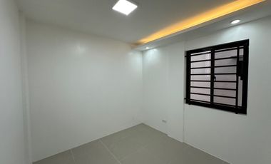 House and Lot (RFO) For Sale in Covelandia Homes, San Fernando Pampanga