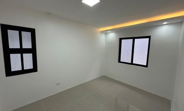 House and Lot (RFO) For Sale in Covelandia Homes, San Fernando Pampanga