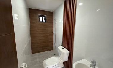 House and Lot (RFO) For Sale in Covelandia Homes, San Fernando Pampanga