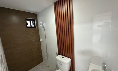 House and Lot (RFO) For Sale in Covelandia Homes, San Fernando Pampanga