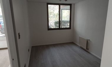 DEPARTAMENTO EN VENTA EN KENNEDY LATERAL/G. DE ALDERETE, VITACURA