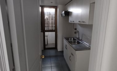 DEPARTAMENTO EN VENTA EN KENNEDY LATERAL/G. DE ALDERETE, VITACURA