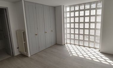 DEPARTAMENTO EN VENTA EN KENNEDY LATERAL/G. DE ALDERETE, VITACURA