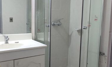 DEPARTAMENTO EN VENTA EN KENNEDY LATERAL/G. DE ALDERETE, VITACURA