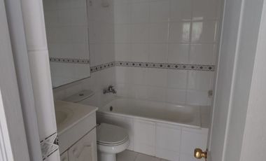 DEPARTAMENTO EN VENTA EN KENNEDY LATERAL/G. DE ALDERETE, VITACURA
